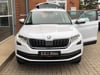 Video af Skoda Kodiaq 2,0 TDI Style DSG 150HK 5d 7g Aut.