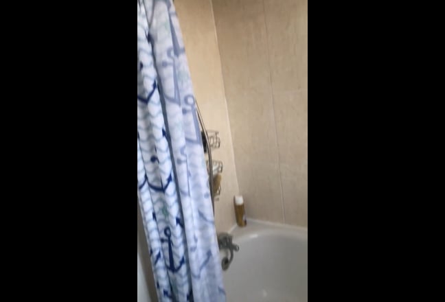 Single bedroom available in Upton Park Zone 3 Main Photo