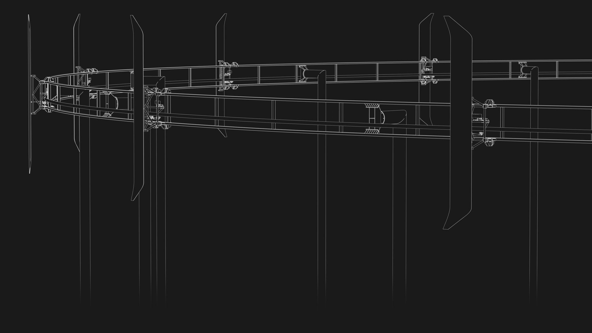 airloom_feature-1