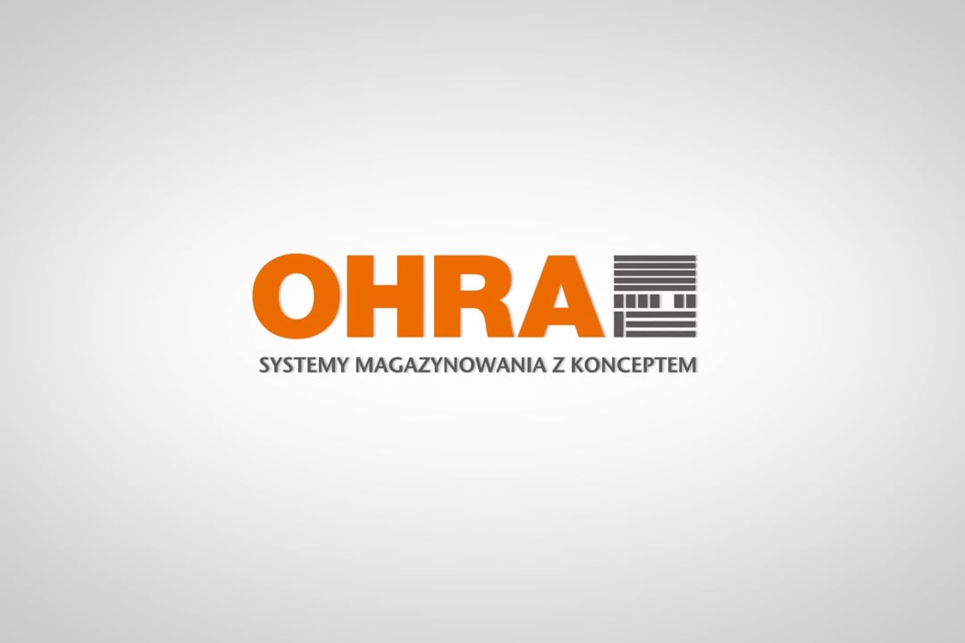 OHRA