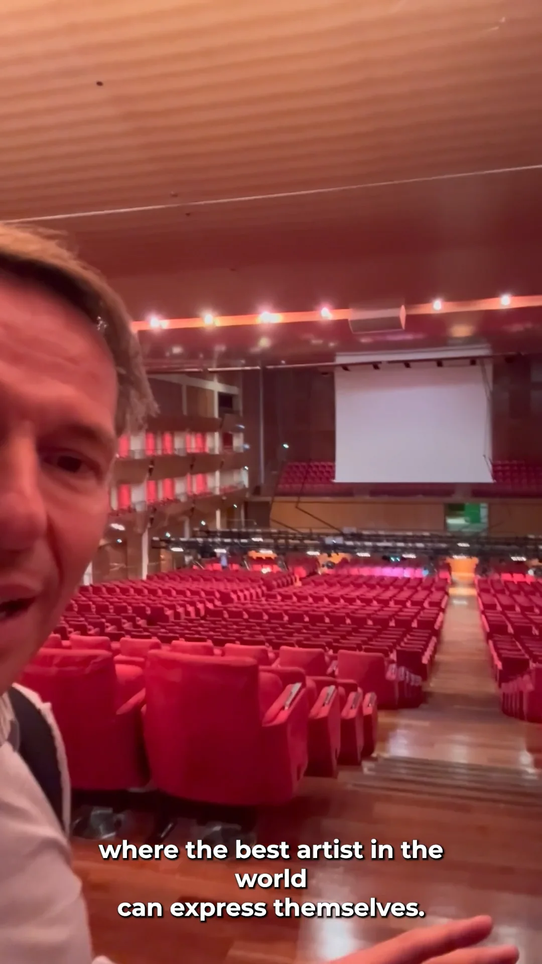 Torino 14-19/7/2025 FISM 2025 #FISM2025 –