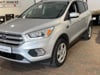 Video af Ford Kuga 1,5 TDCi Trend Plus Attack 120HK Van 6g