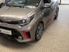 Video af Kia Picanto 1,2 MPI GT-Line 84HK 5d