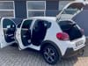 Billede af Citroën C3 1,2 PureTech Feel 83HK 5d