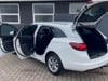 Billede af Opel Astra Sports Tourer 1,2 Turbo Elegance 110HK Stc