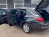 Billede af Opel Astra Sports Tourer 1,0 Turbo ECOTEC Enjoy 105HK Stc