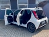 Billede af Toyota Aygo 1,0 VVT-I X-pression 72HK 5d