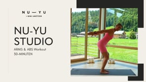 Related Embedded Video Item Thumbnail