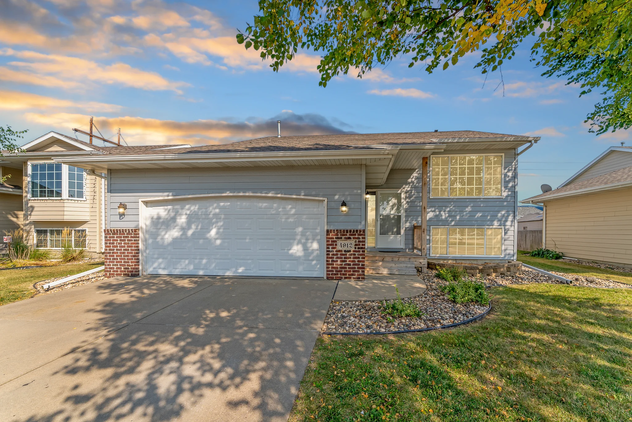 4912 S Galway Ave Sioux Falls, SD