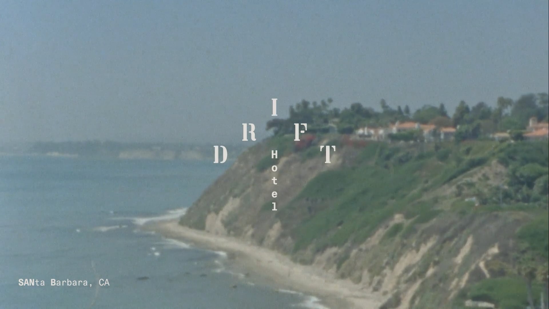 Drift Hotel Santa Barbara