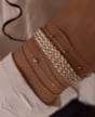 armband-herz-gold-love