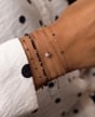 armband-panda-black-newone