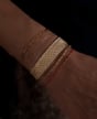 armband-rot-gold-newin-newone