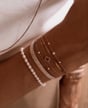 armband-schmuck-clover-newone