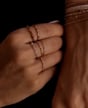 ringe-schmuck-fall-newone
