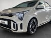 Video af Kia Picanto 1,0 GT-Line 63HK 5d