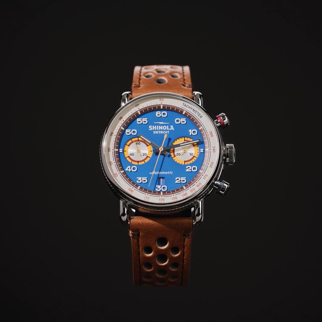 Shinola_WatchBeauty_Lap7_Mobile_15s_Correct