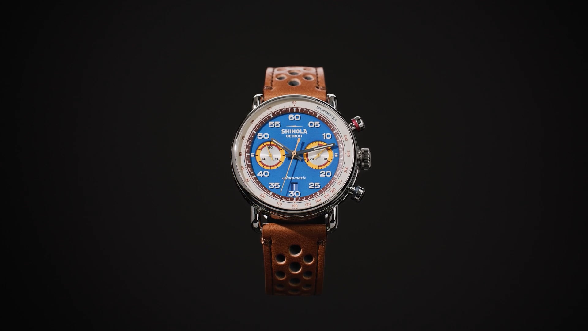 Shinola_WatchBeauty_Lap7_Desktop_15s