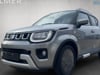 Video af Suzuki Ignis 1,2 Dualjet  Mild hybrid Active AEB Hybrid 83HK 5d