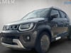 Video af Suzuki Ignis 1,2 Dualjet  Mild hybrid Adventure Hybrid 83HK 5d