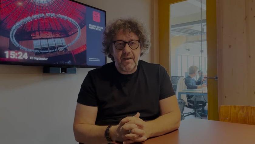vimeo-video-thumbnail
