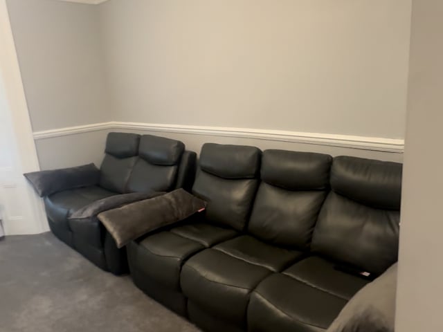 Double Room Available in 4 bedroom House Main Photo