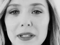 bobbi brown - elizabeth olsen