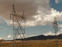 harley-davidson - livewire