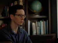 ocha - japanese green tea