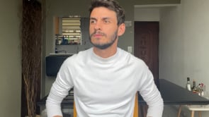 Drama