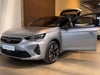 Video af Opel Corsa-e EL GS-Line 136HK 5d Aut.