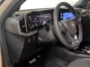 Video af Opel Mokka-e EL GS-Line 136HK 5d Aut.