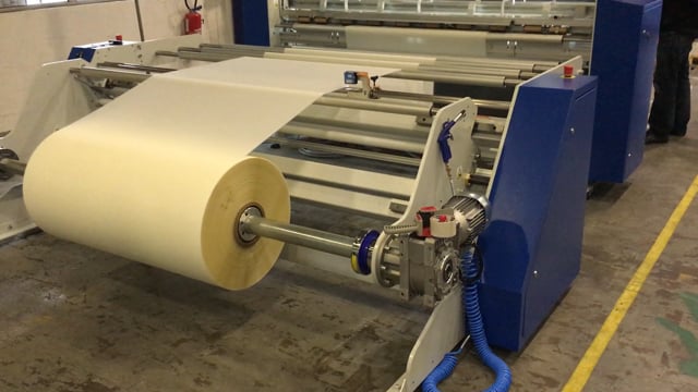 KalaXY Trimmer - Jumbo Polyester Line