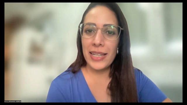 🎵 New Lesson: "Ani Ve'Atta" by Arik Einstein 🇮🇱🎵✨