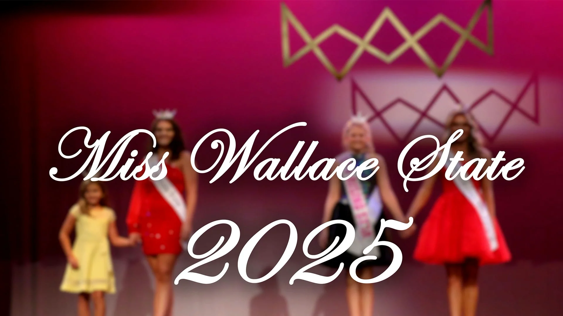 Wallace State Summer Courses