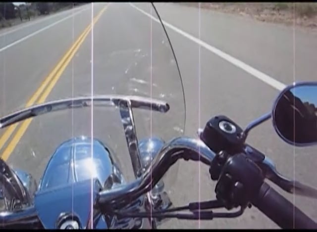 Bikers