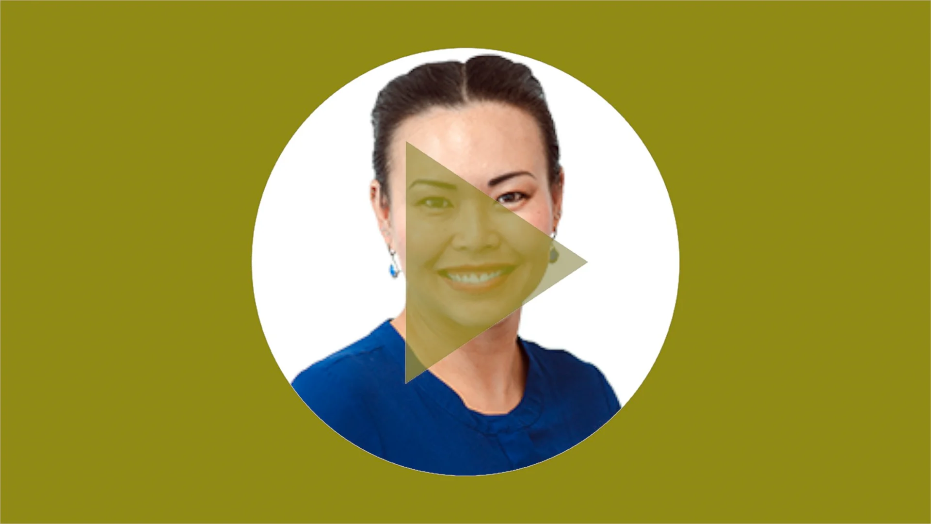 Dr. Thanh T. Nguyen, DO - Family Medicine Doctor - Beyond