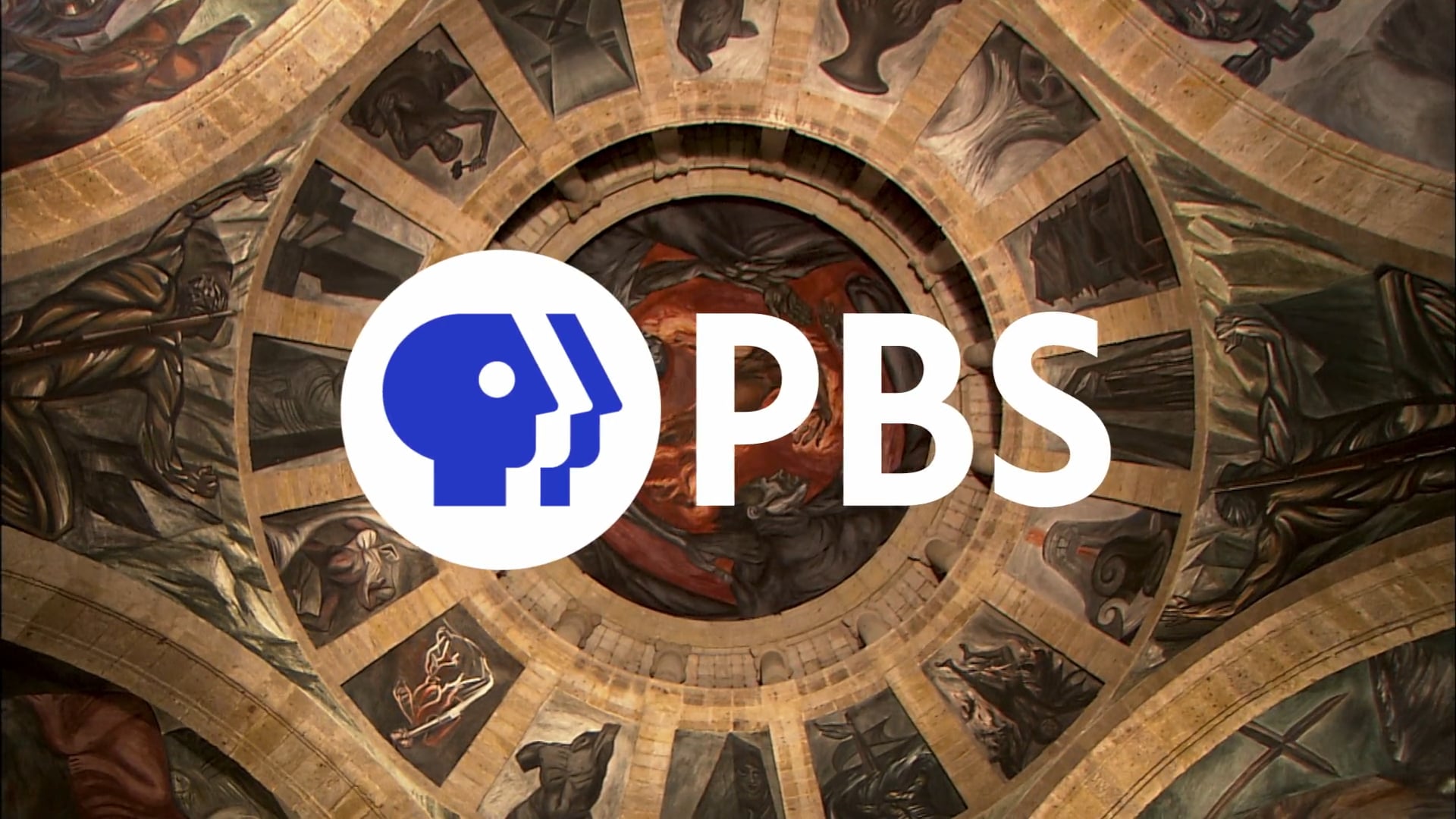 PBS - Hispanic Heritage Month 2024