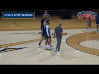 Preview Video #1