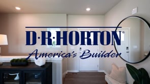 Subdivision Image 0