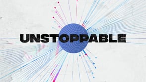 9.15.2024- Core 52- Unstoppable: The Holy Spirit