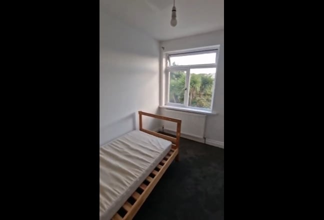 2xRooms available in Filton,  Bristol  BS34  Main Photo