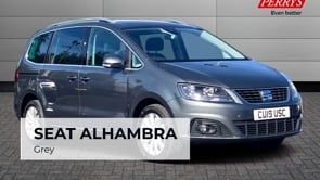 SEAT ALHAMBRA 2019 (19)