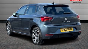 SEAT IBIZA 2021 (21)