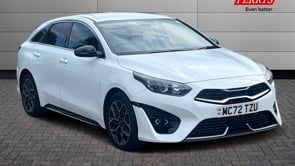 KIA PRO CEED 2023 (72)