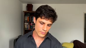 Thumbnail do vídeo