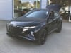 Video af Hyundai Tucson 1,6 T-GDI  Plugin-hybrid Essential 4WD 265HK 5d 6g Aut.