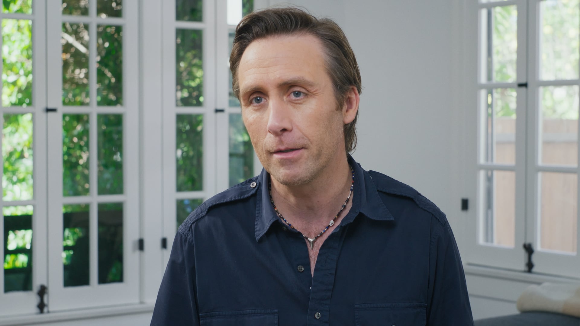 Turning Point Philippe