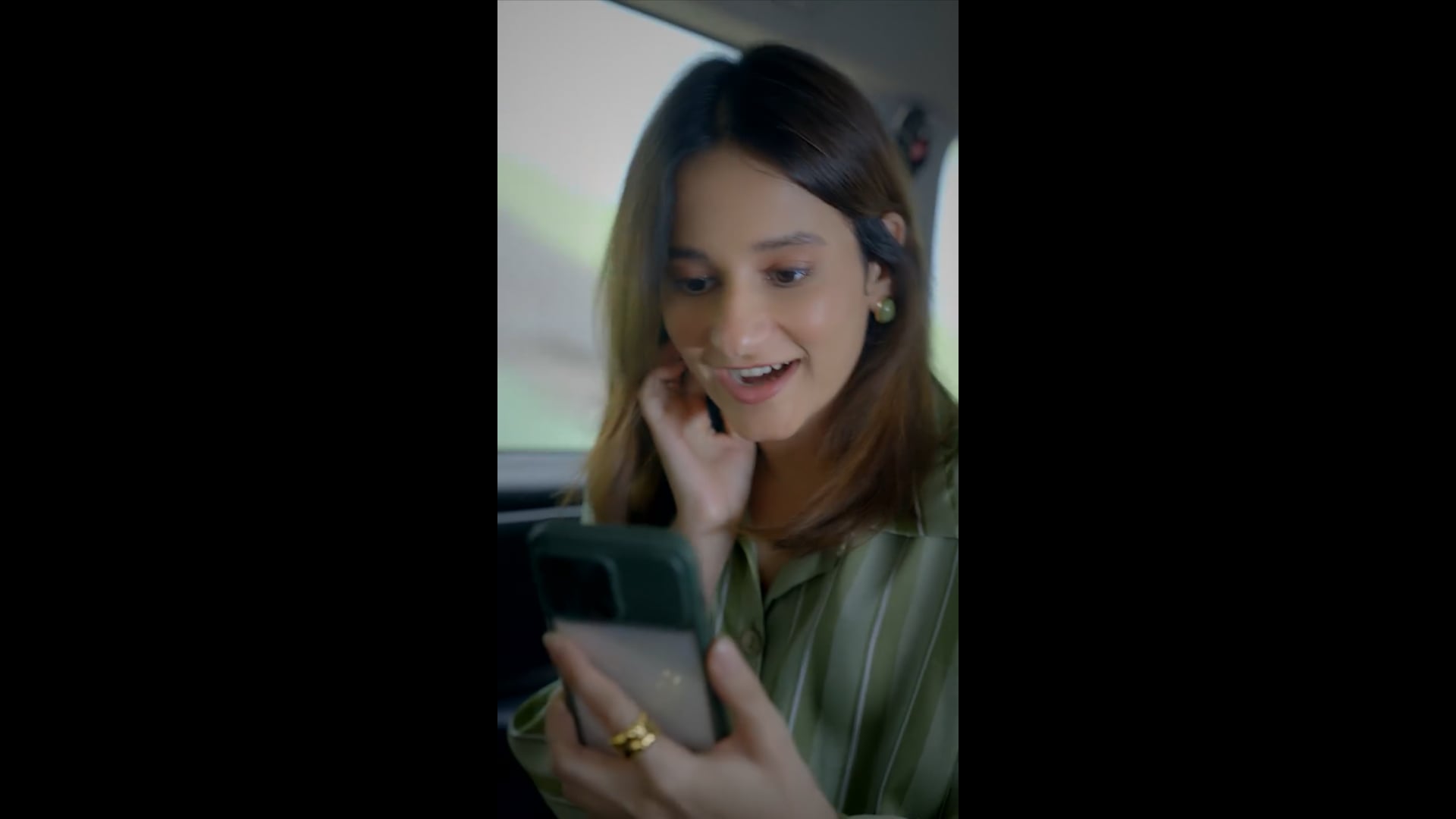 Swiggy Dineout - Diwali Reel