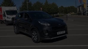 KIA SPORTAGE 2017 (67)